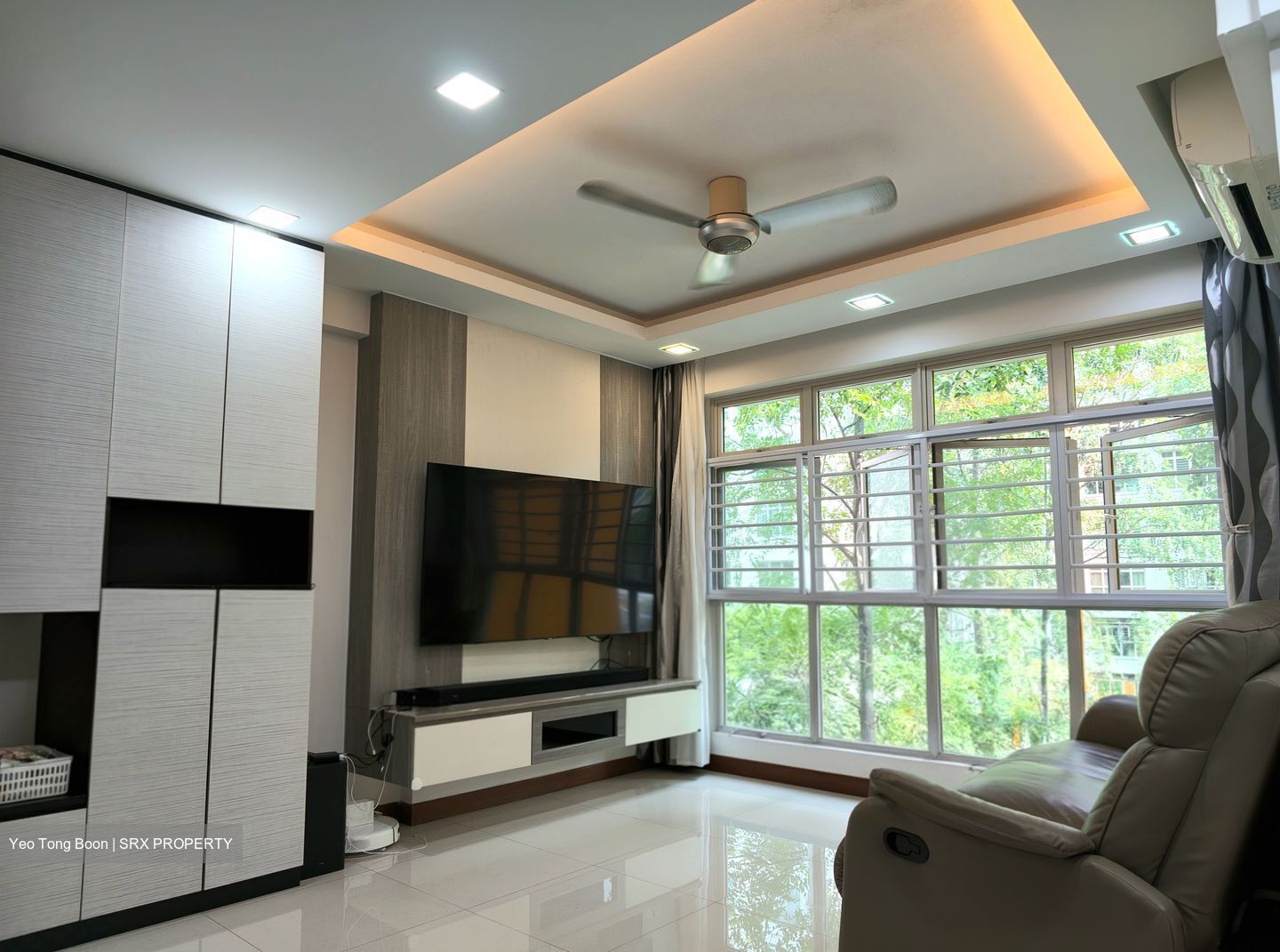 Blk 215B Compassvale Mast (Sengkang), HDB 4 Rooms #602963511